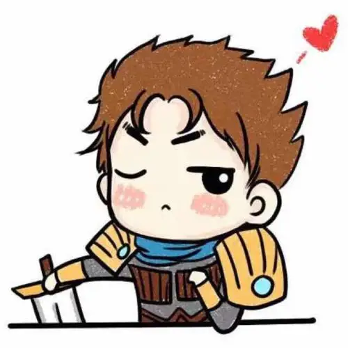 日本的一场演唱会,真的可以把你带回热血沸腾的童年.