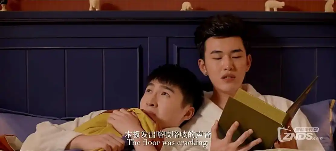 新片2015大陆爱情片《类似爱情2-只有我知》hd720p国语中字