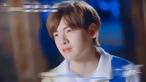 翟潇闻 - 堆糖,美图壁纸兴趣社区