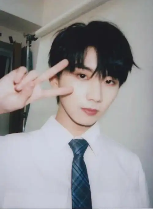 巨婴搁着立人设恶心谁呢你@这是我的岛没有马嘉祺粉丝你们哪来的惹度