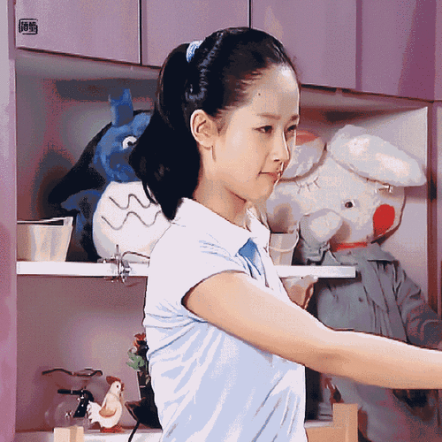 家有儿女中的刘梅是合格的妈妈吗##杨紫承欢记