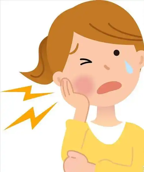 中草药煮鸡蛋治牙疼 结果把自己送急诊室_周女士_姜海波_偏方