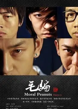 详细>主演:杨羽赵宁邢冬冬黎伟导演:李洪绸电视剧毛骗第2季201116集全