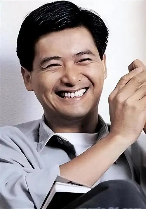 68岁的周润发,这次真的没法"洗白"了吗?