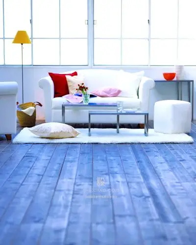 关键词:家居背景家居环境家居素材家居装饰家居生活家居场景家居背景