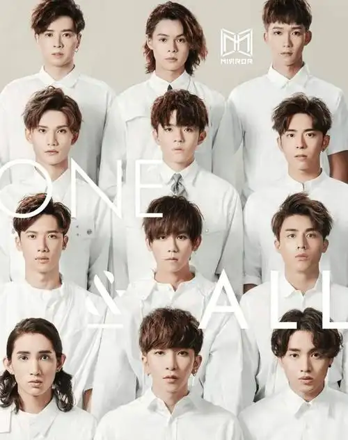 人总是会反复爱上「港系」型男|发型|港男|大背头|黄宗泽|陈伟霆_网易