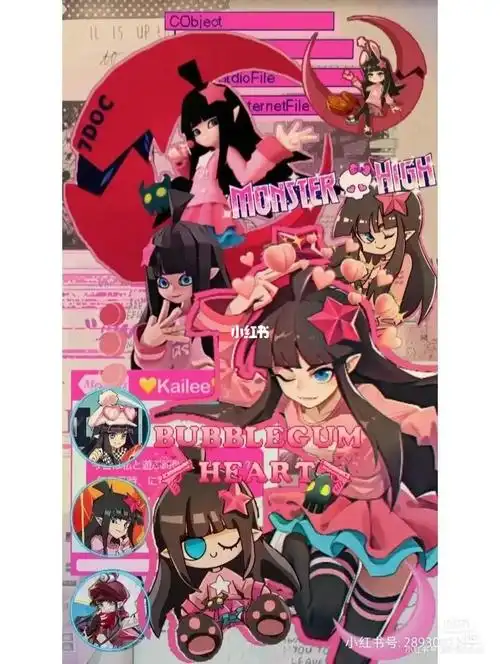 9月1日,凹凸学院开学,大家来到凹凸学院,丹尼尔老师给大家做了一个