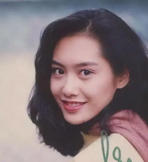朱茵年轻的时候朱茵年轻的时候朱茵年轻的时候朱茵年轻的时候网友留言