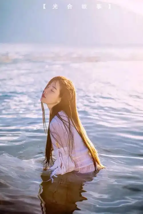 好看的手机壁纸女生用 第1页