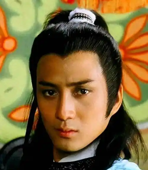 小25岁娇妻笑嘻嘻 三个女人宠上天_汤镇业_生活_家庭