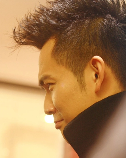 最新极速快3彩票