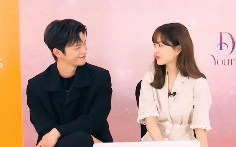 徐仁国 朴宝英 某一天灭亡来到我家门前ecchorights访问_哔哩哔哩