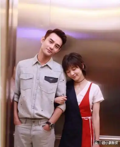 王凯曾与王子文,陈乔恩,王鸥,蒋欣等人有过绯闻女友的经历,但这些人大