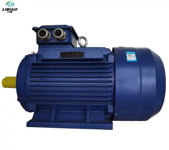 直销4极纯铜电机0.55/0.75/1.1/2.2/3/4/5.5/7.5kw三相异步电动机
