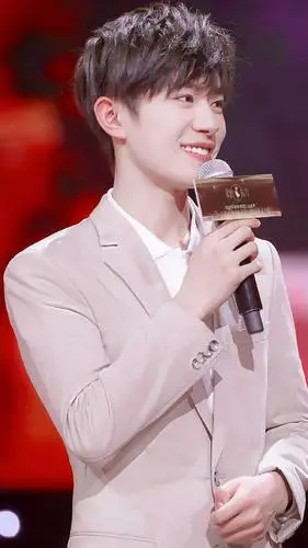 来自: 江湖骗子2021-05-18 20:27:14 来自 豆瓣app 赞