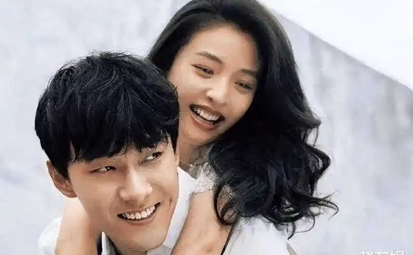 "背锅"4年的张雨剑也救不了吴倩!_张彬彬_合作_网友