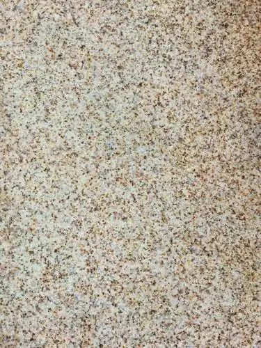 黄金麻荔枝面价格