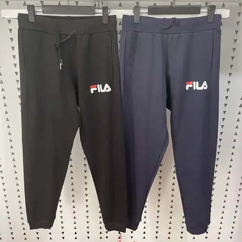 斐乐裤子男士-特价促销-优惠券领取-价格|多少钱|什么牌子好-35优惠券