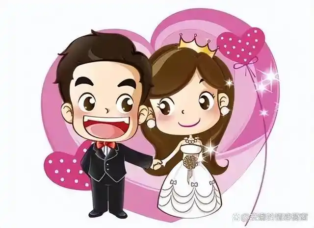 婚后2年,妻子发现了丈夫和小姑子隐藏的秘密,妻子:马上离婚!