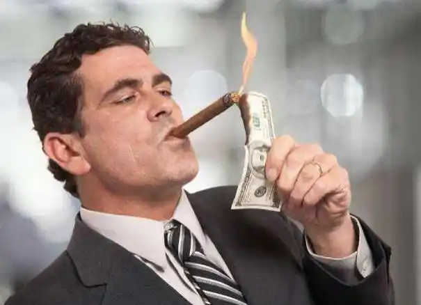 世界上最多有钱人的国家:有钱人是我国的4倍,比整个欧洲还多!