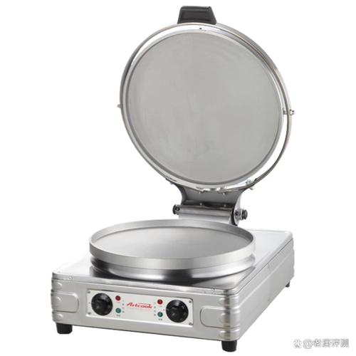 烧饼机什么品牌质量最好,这十款公认值得买