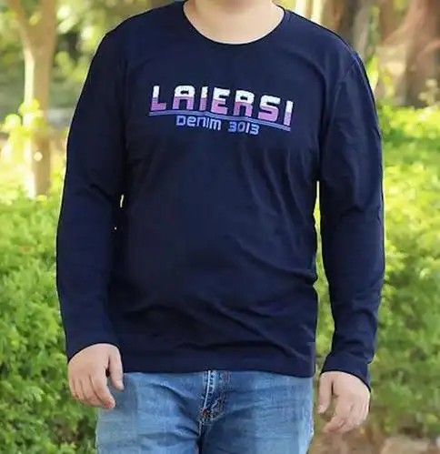 在初夏180cm164斤如何伪装成瘦人?微胖穿搭指南