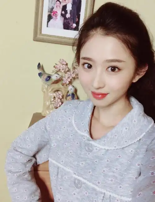 外来媳妇本地郎1080p蓝光版完整百度云资源在线完整观看熟肉已完结