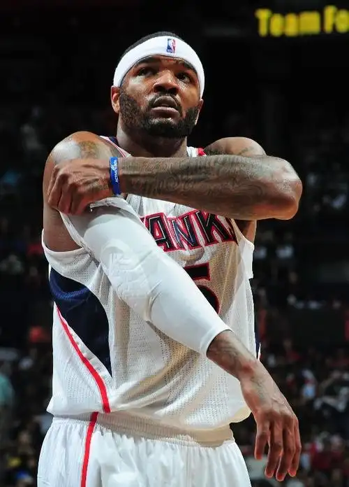 josh smith pictures - detroit pistons - espn