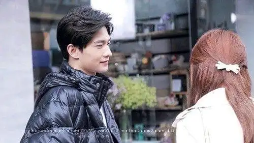 杨洋为什么不敢宣布和郑爽的恋情?真相令人震惊!