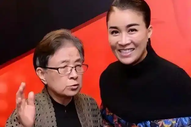 后来王纳文才发现事情远没有自己考虑的那么简单