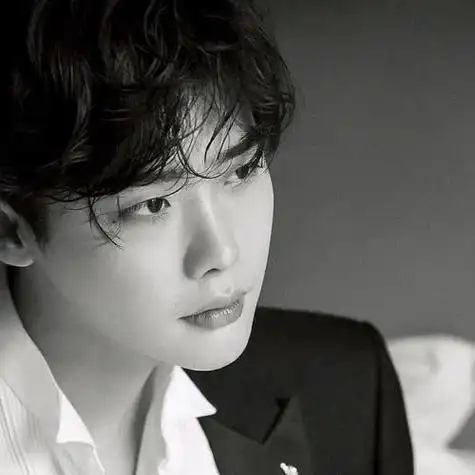 李钟硕头像壁纸