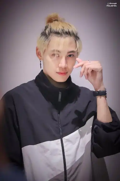 boun - 堆糖,美图壁纸兴趣社区