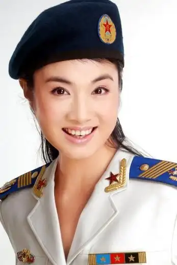 刘一祯词条图册_百度百科