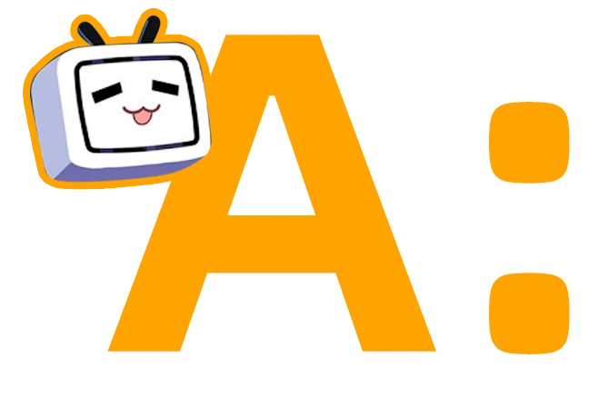 华为的天才少年,是如何成为b站科技区顶流up主的?