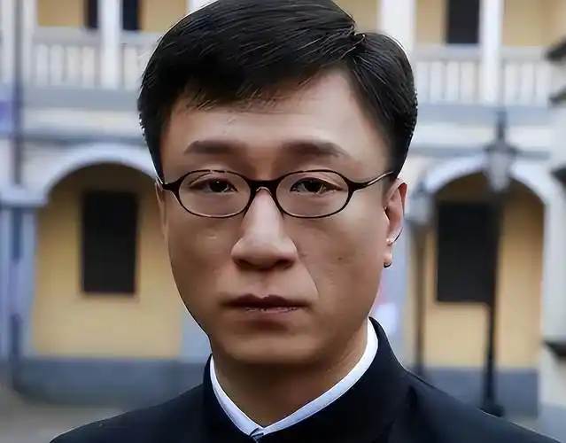 姜还是老的辣,迎娶小15岁娇妻的孙红雷,如今走上了另一条道路