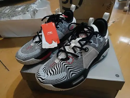 全城9这个价格值得不