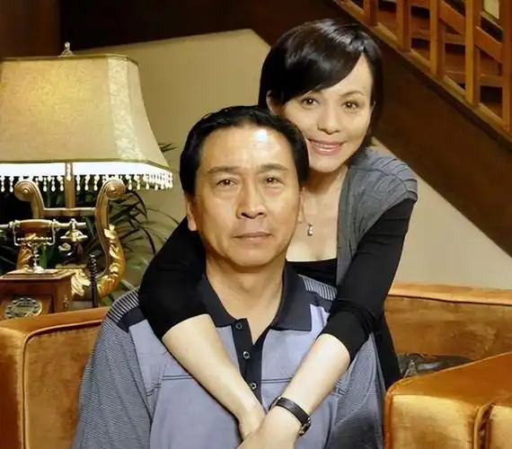 积压4年陈宝国领衔11位实力派坐镇开年第一部古装大剧来了