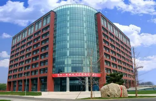 清华大学工程力学(理论力学及材料力学)历年真题汇编考研真题