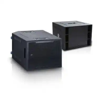 seaudiotechnikv218b双18寸音音箱产品介绍