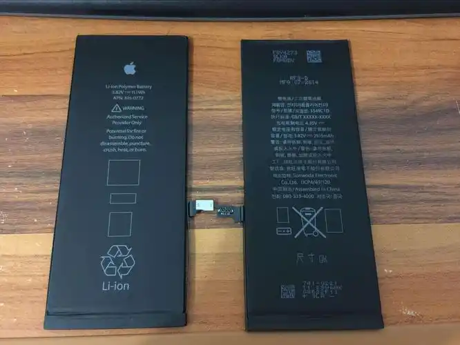 苹果终于出手,iphone11的电池有救了!
