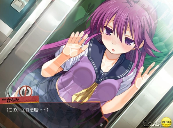 兰斯3重制版全cg存档