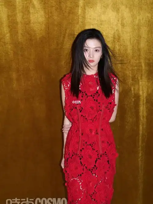 演员春夏787878787878