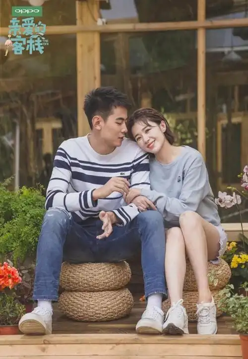 张颂文|纪凌尘|朱梓骁_新浪新闻