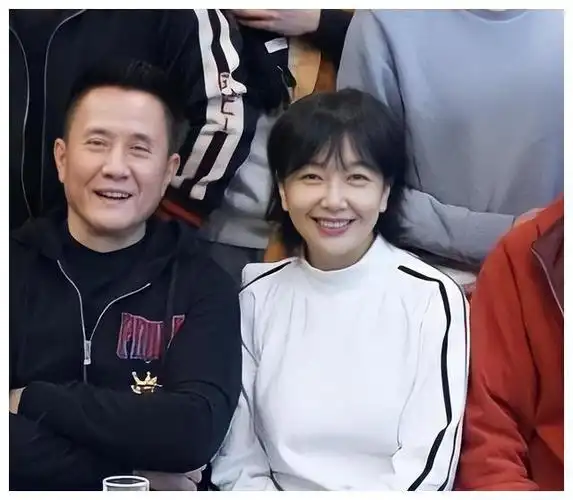 靳东|田小洁|高曙光_网易订阅