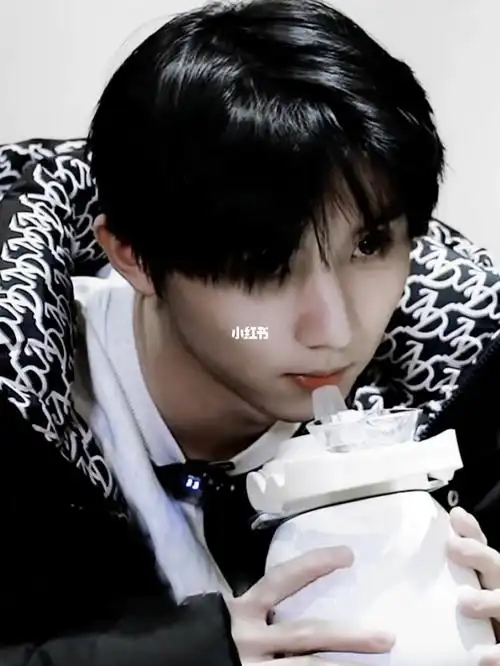 看我,孬种#马嘉祺 #郑州蛊王马嘉祺  #哥酱