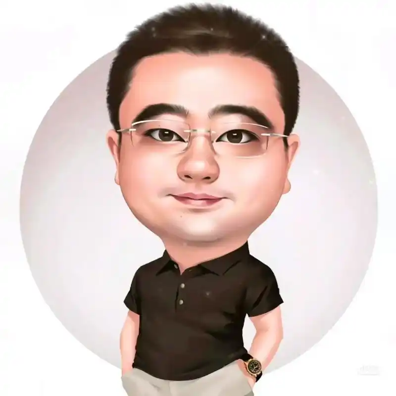 中年大叔头像,成熟稳重大图中年大叔头像,真人100张中年大叔 - 抖音