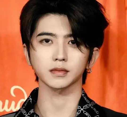 蔡徐坤最新消息爆出!