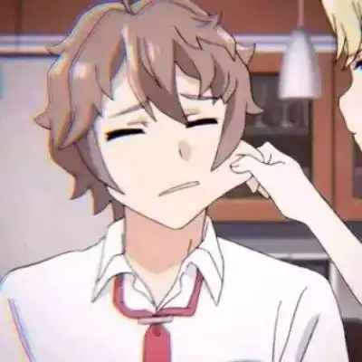 情侣头像欺负老公高清女强男弱专门欺负男生的情头图片