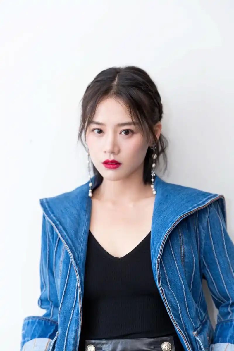 官方一起斗牛下载