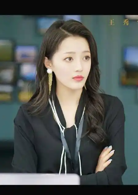 董欣然75王秀竹饰演技评分暂无简介销售孙娜娜59欧阳佳饰演技评分暂无